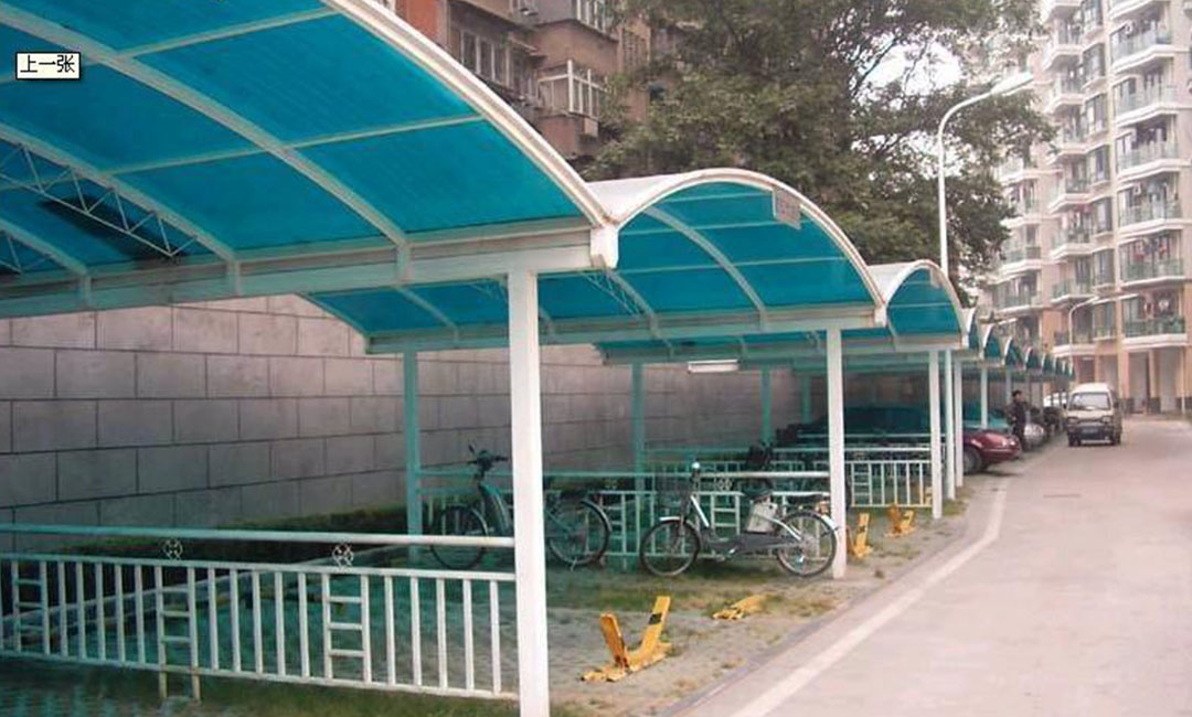 南宁南宁康柏宇SEO优化案例